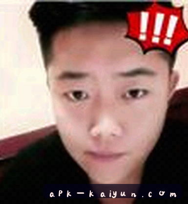 周莉