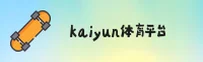 kaiyun(KAIYUN)安装手机版 · 便捷体验 · X9A3