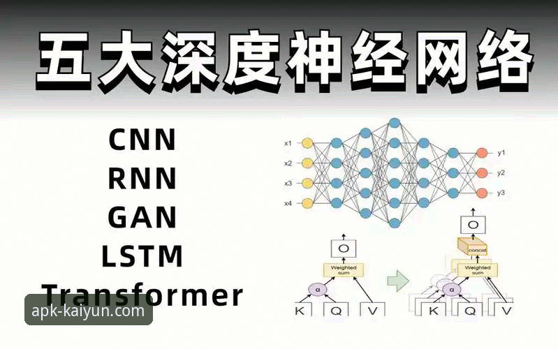 kaiyun使用教程 kaiyun体育平台使用教程全面解析:从安装到配置的深度技术指南